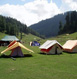 Patnitop Tour Packages